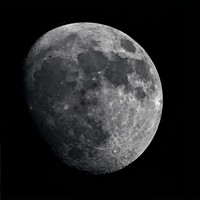 Moon-1